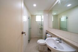 Edelweiss Park Condominium (D17), Condominium #501408431